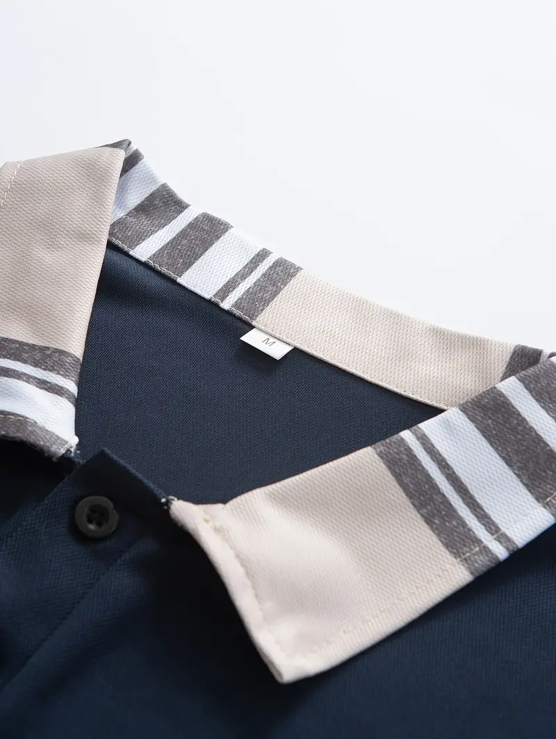 Lynette® | Shirt With Buttons In Retro Style For Spring/Summer - Image 9