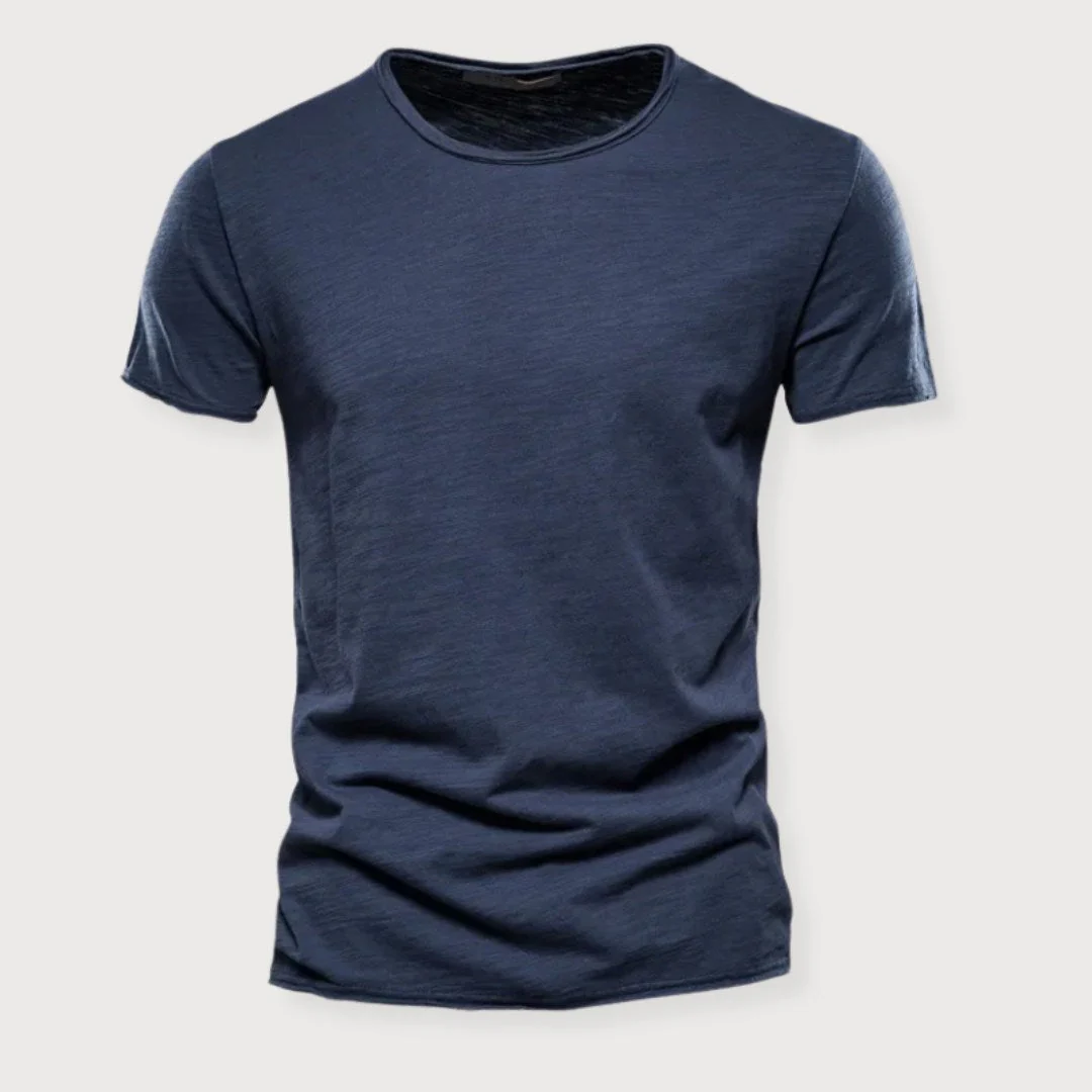 Lynn® | Basic T-Shirt - Image 8