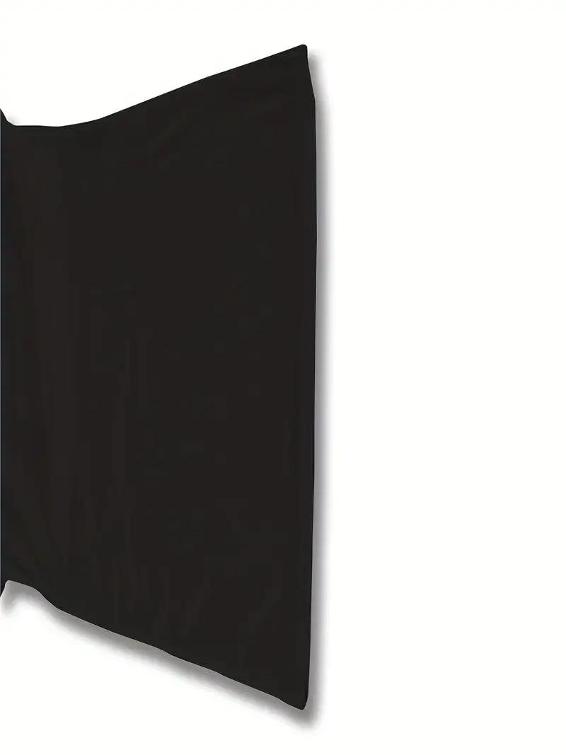 Lynn® | Casual, Trendy Striped Pattern Short-Sleeved Shirt For Men - Image 19