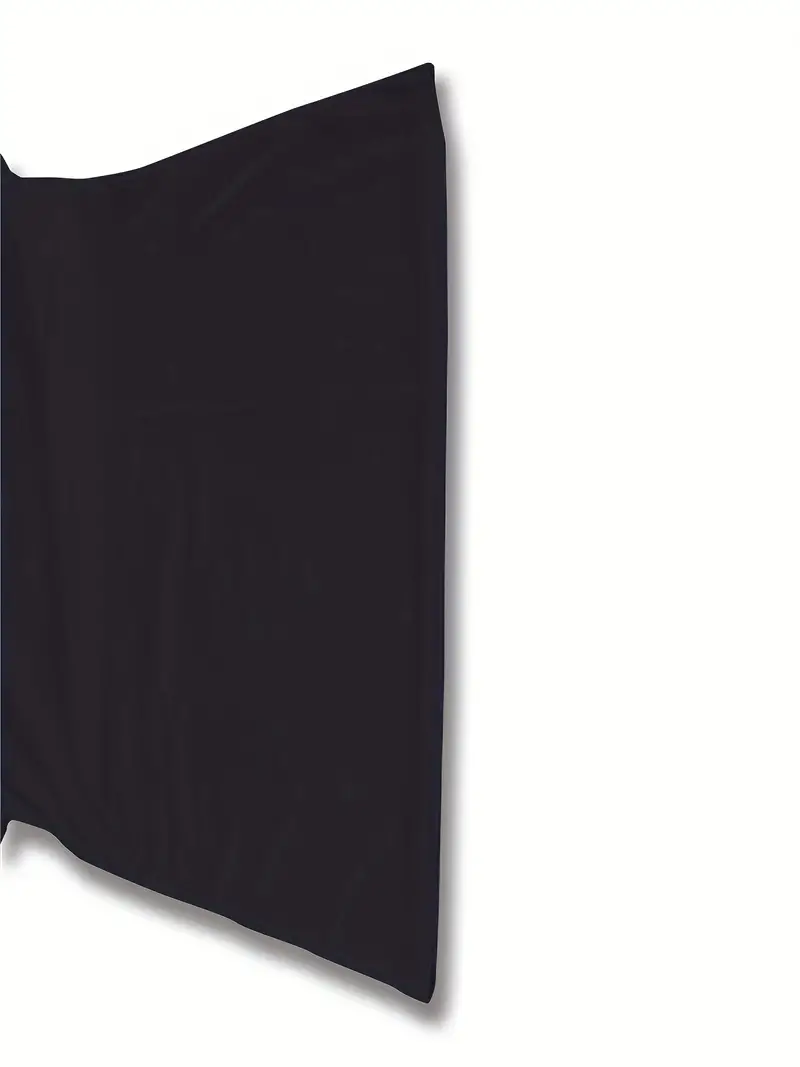 Lynn® | Casual, Trendy Striped Pattern Short-Sleeved Shirt For Men - Image 7