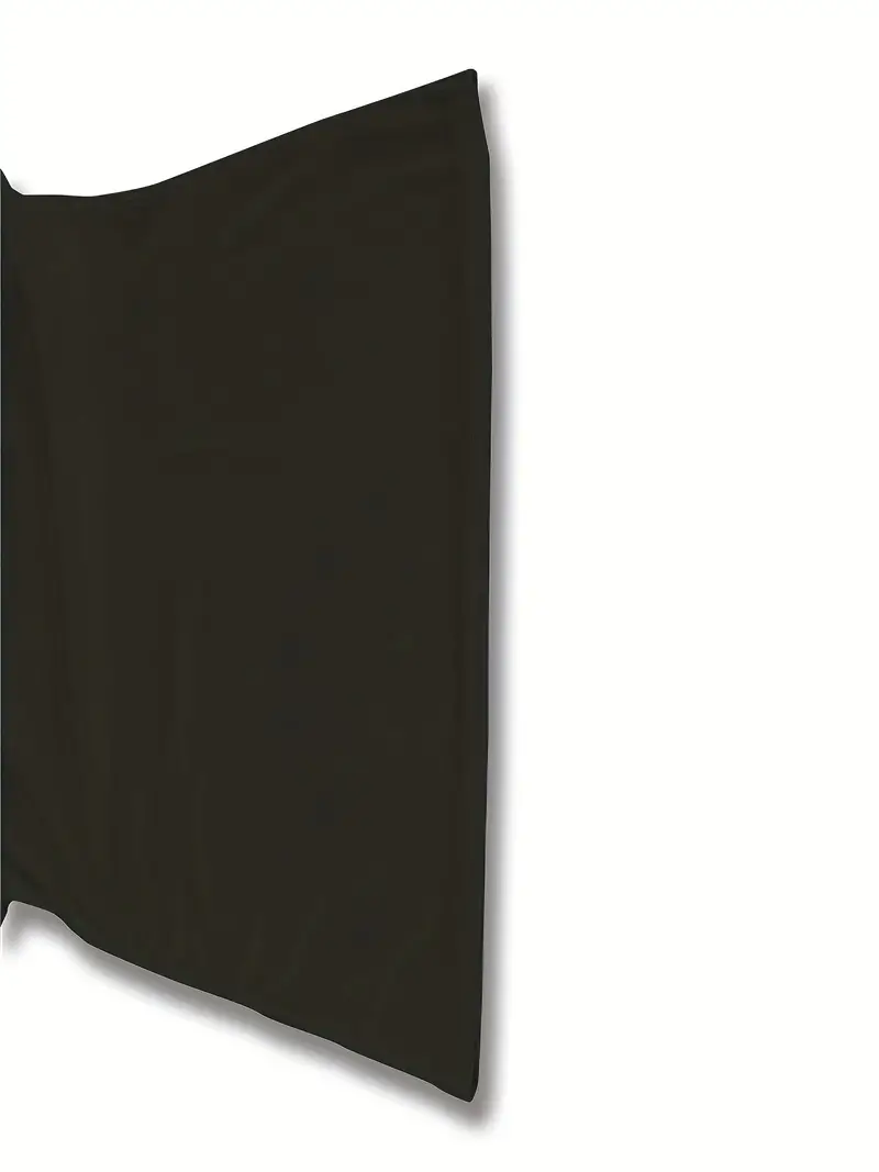 Lysandra® | Trendy Color Block Short Sleeve Shirt With A Striped Pattern - Image 3