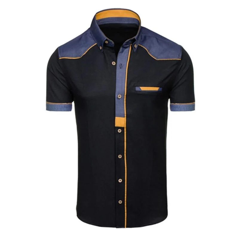Mabon® | Polo Shirt - Image 3