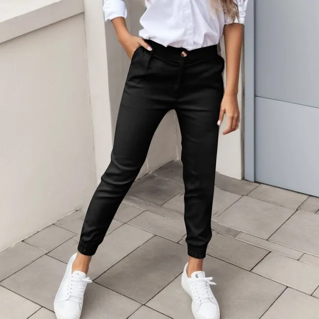 Macario® | Chino Pants