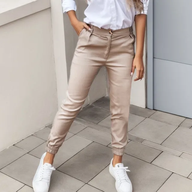 Macario® | Chino Pants - Image 2