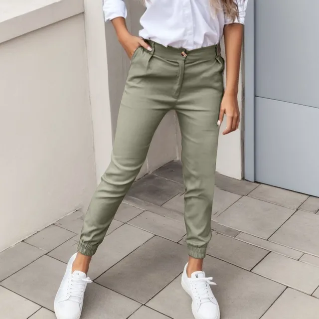 Macario® | Chino Pants - Image 3