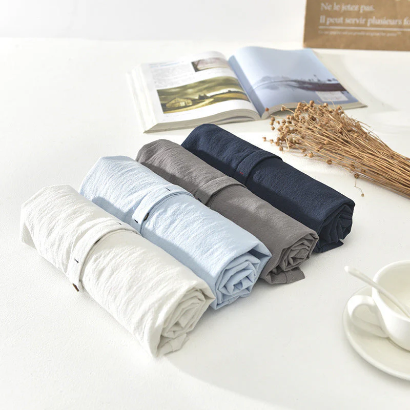 Macario® | Premium Shirt - Image 6
