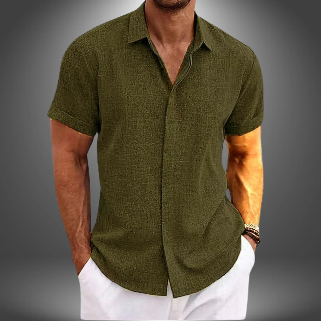 Mackenzie® | Italian Elegance Meets Ultimate Comfort - Image 10