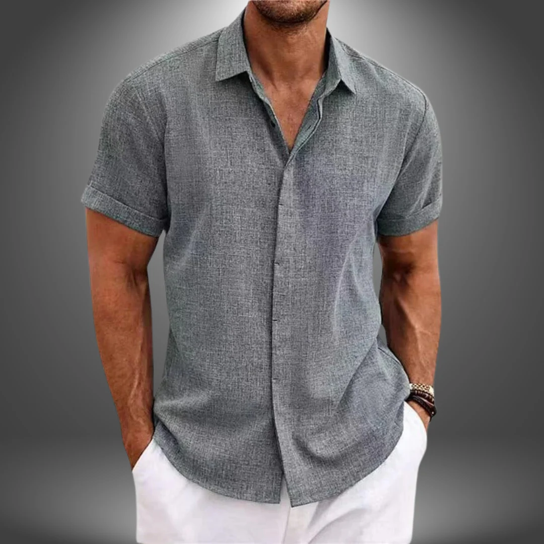 Mackenzie® | Italian Elegance Meets Ultimate Comfort - Image 12
