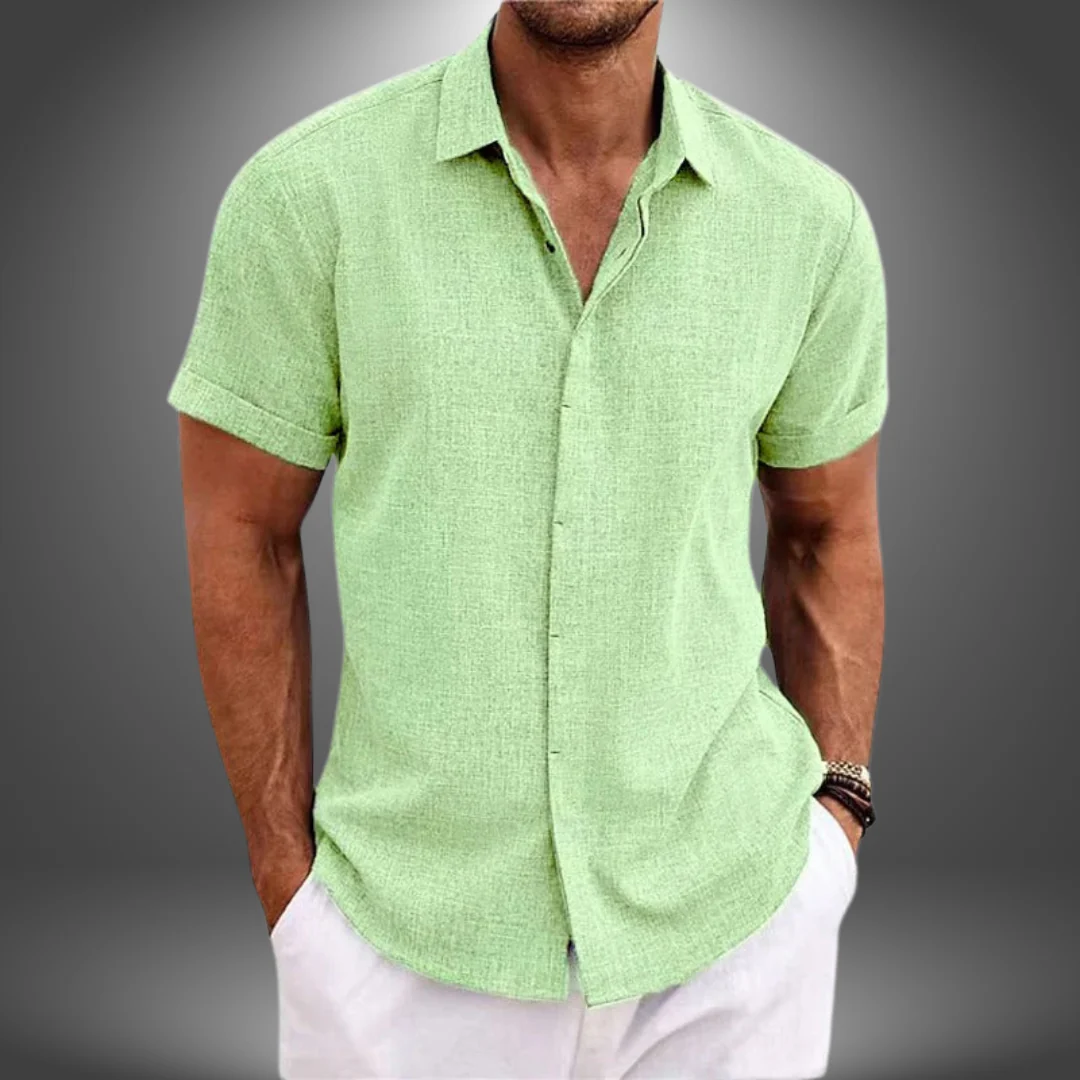 Mackenzie® | Italian Elegance Meets Ultimate Comfort - Image 4