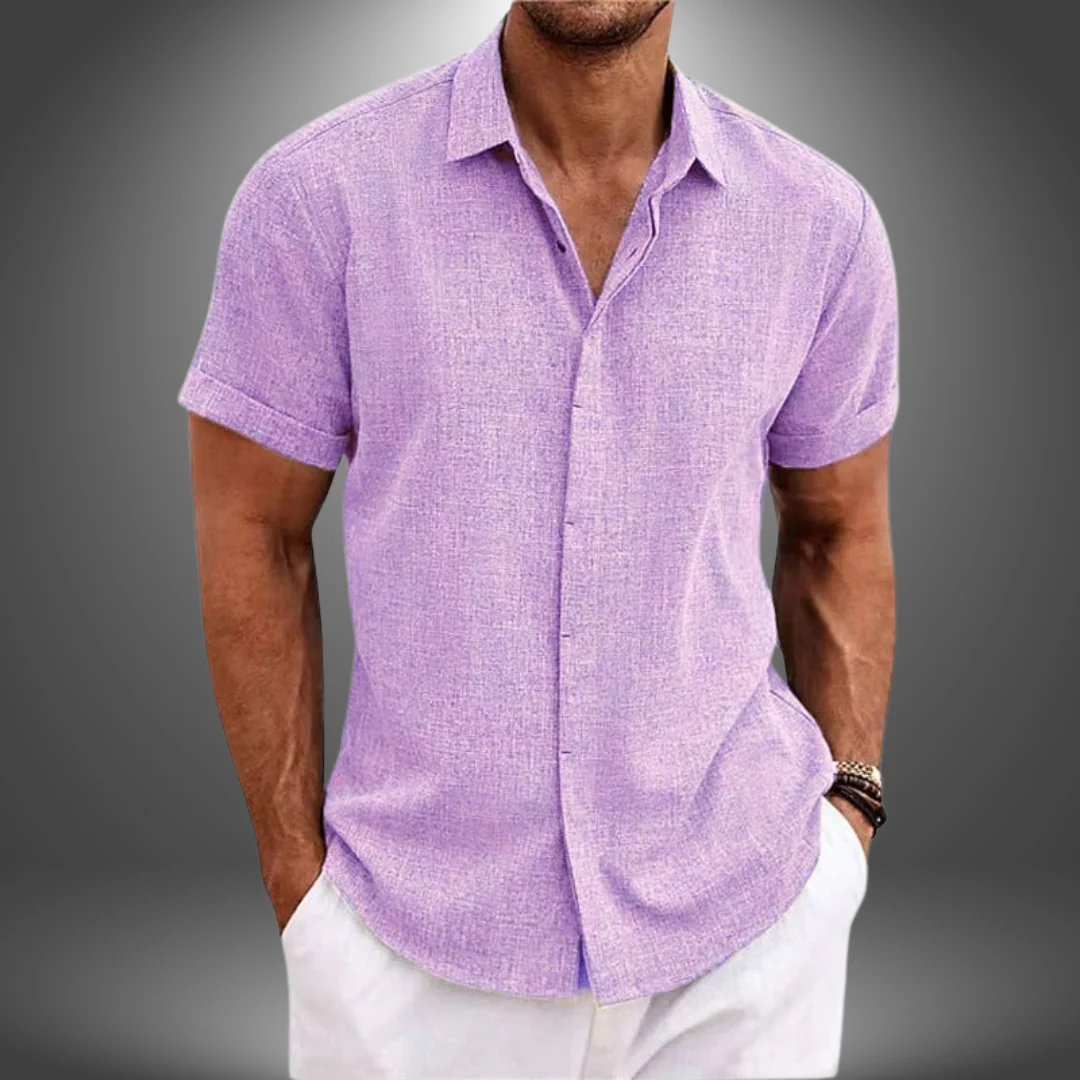 Mackenzie® | Italian Elegance Meets Ultimate Comfort - Image 6