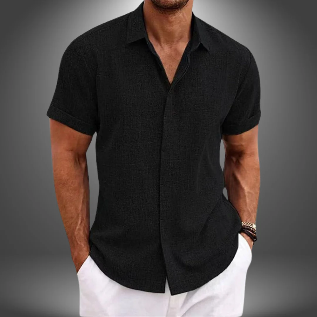 Mackenzie® | Italian Elegance Meets Ultimate Comfort - Image 7