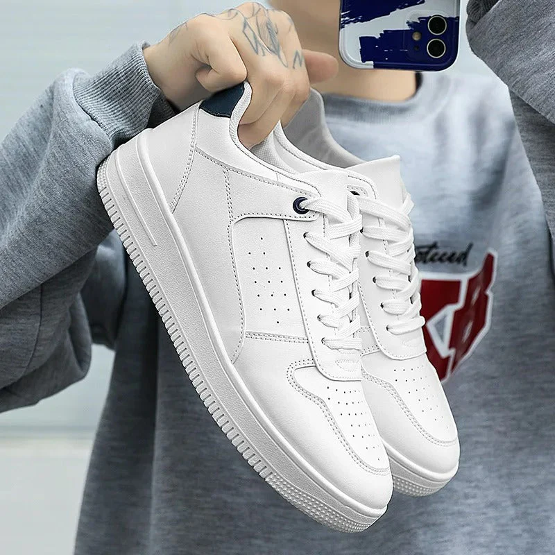Macrino® | Comfortable And Fashionable Summer Shoes - Image 2