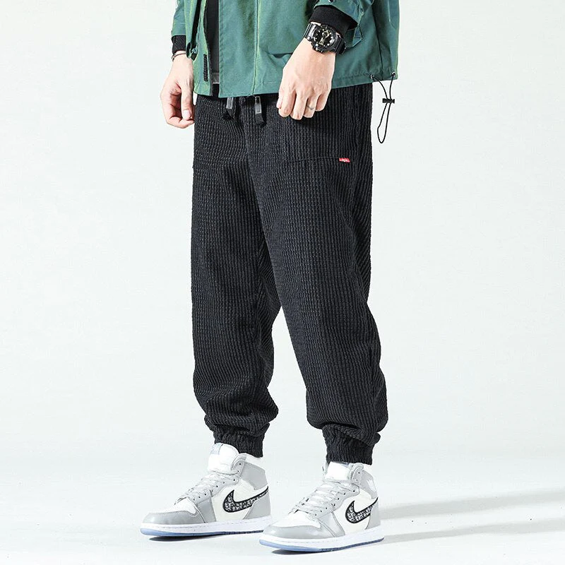 Macrobio® | Cordhose - Image 2