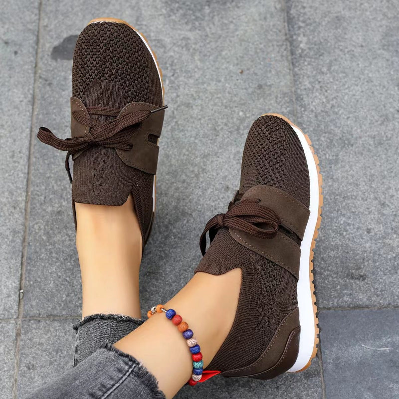 Macrobio® | Modern And Comfortable Summer Shoes - Image 3