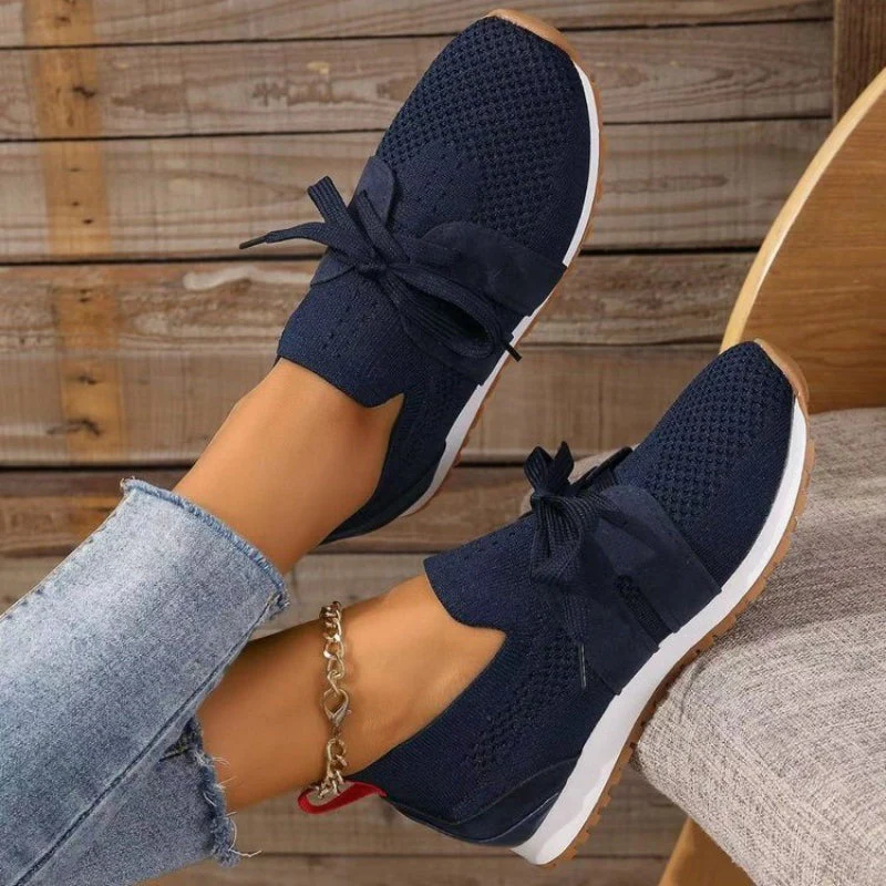Macrobio® | Modern And Comfortable Summer Shoes - Image 4