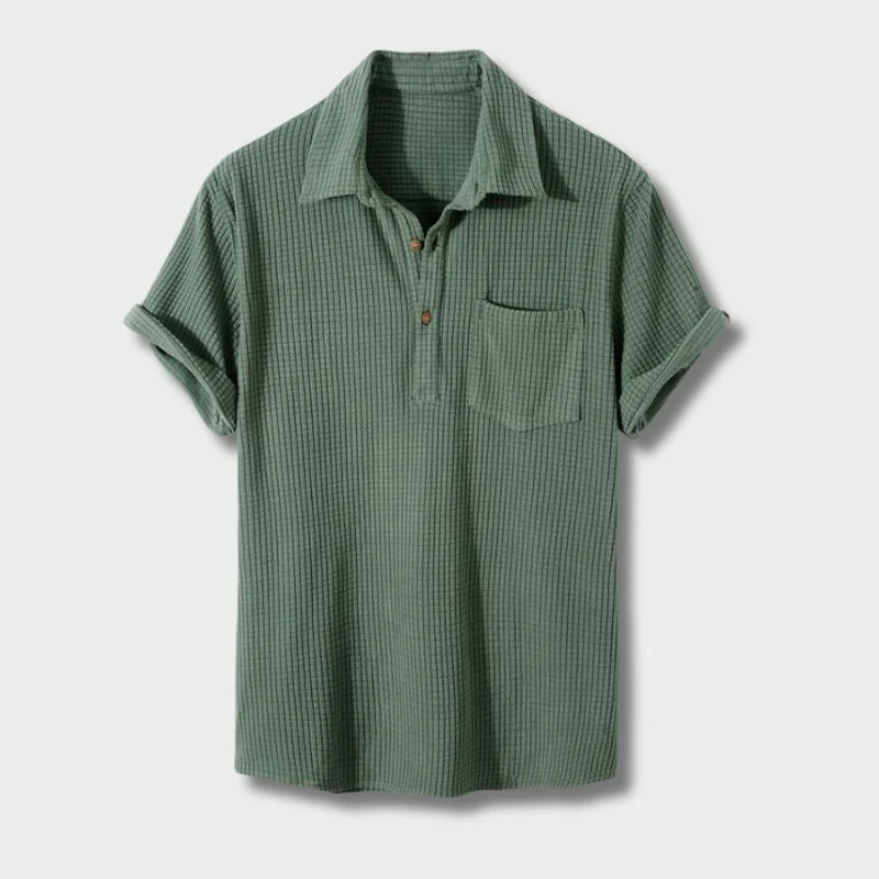 Macsen® | Stylish & Elegant Shirt
