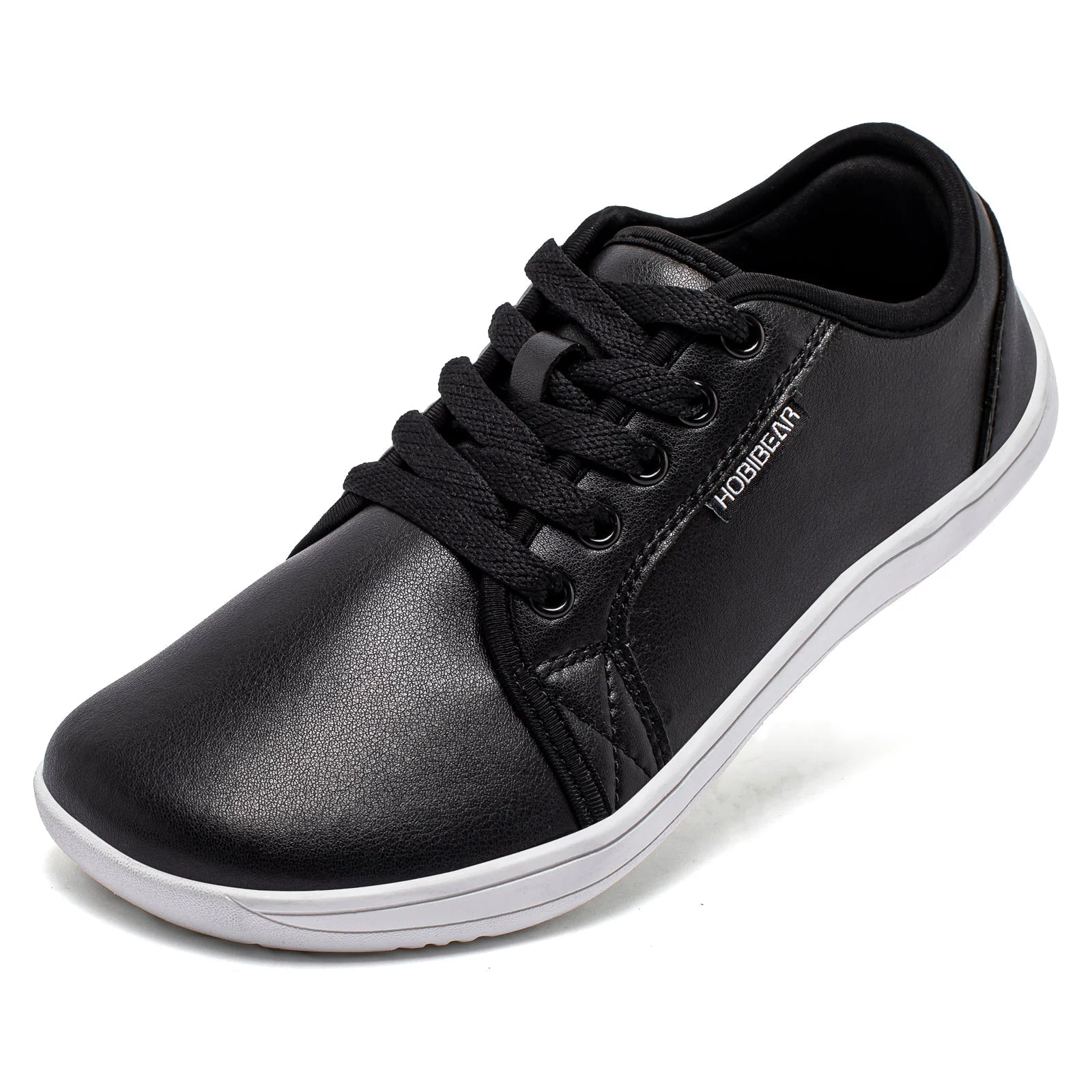 Madaleno® | Classic And Comfortable Summer Shoes