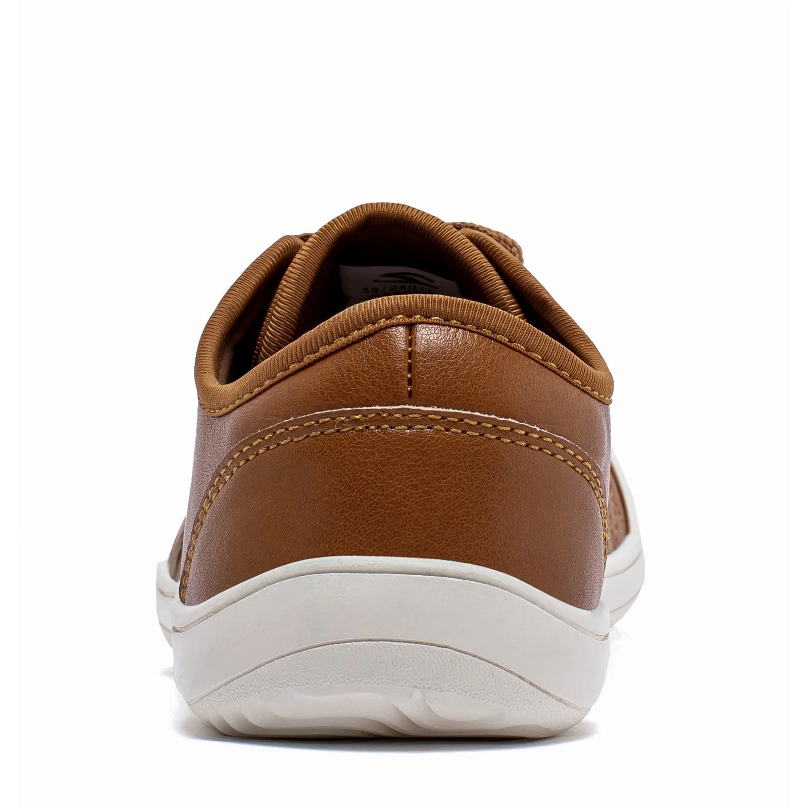 Madaleno® | Classic And Comfortable Summer Shoes - Image 10