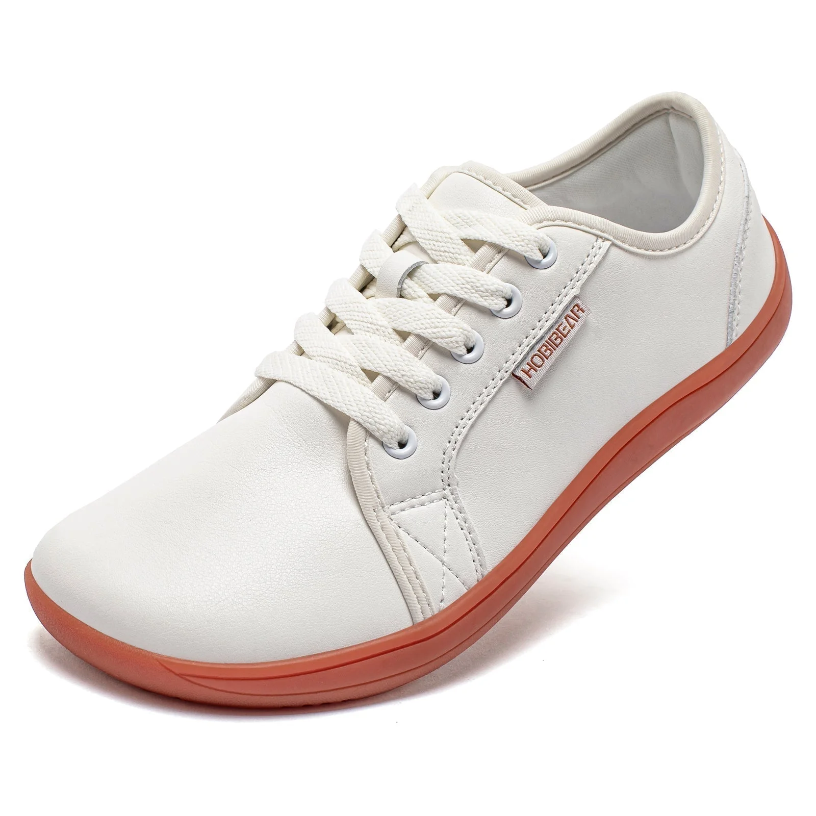 Madaleno® | Classic And Comfortable Summer Shoes - Image 16