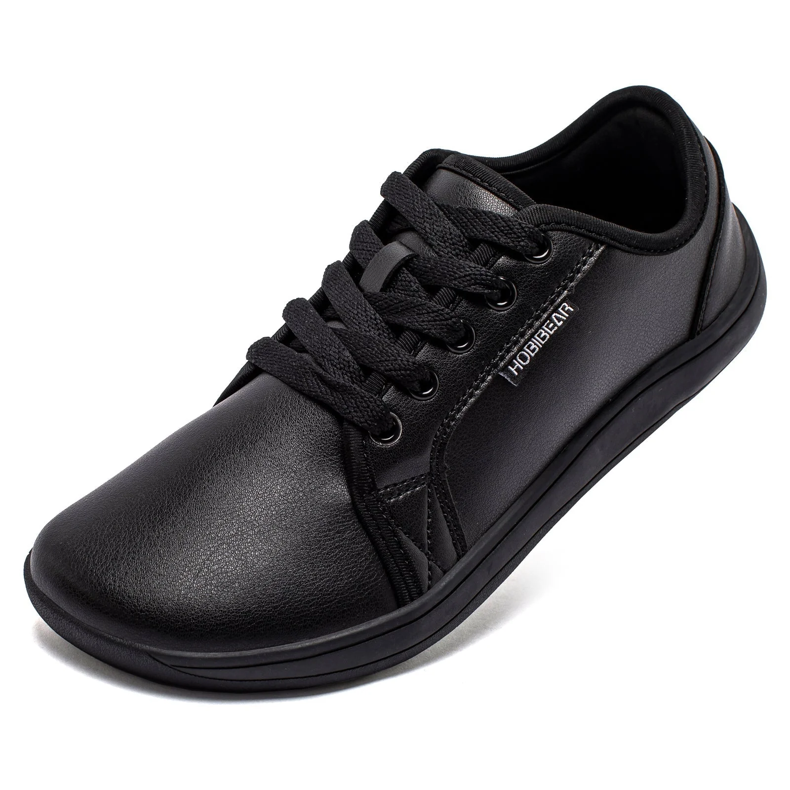Madaleno® | Classic And Comfortable Summer Shoes - Image 17
