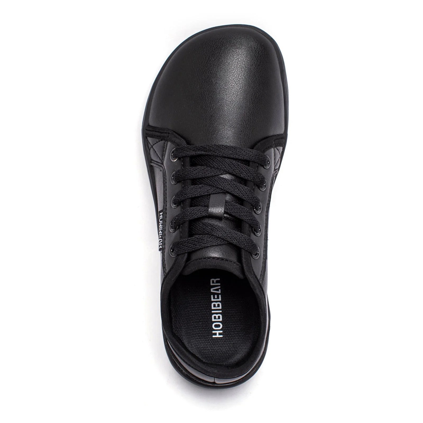 Madaleno® | Classic And Comfortable Summer Shoes - Image 18