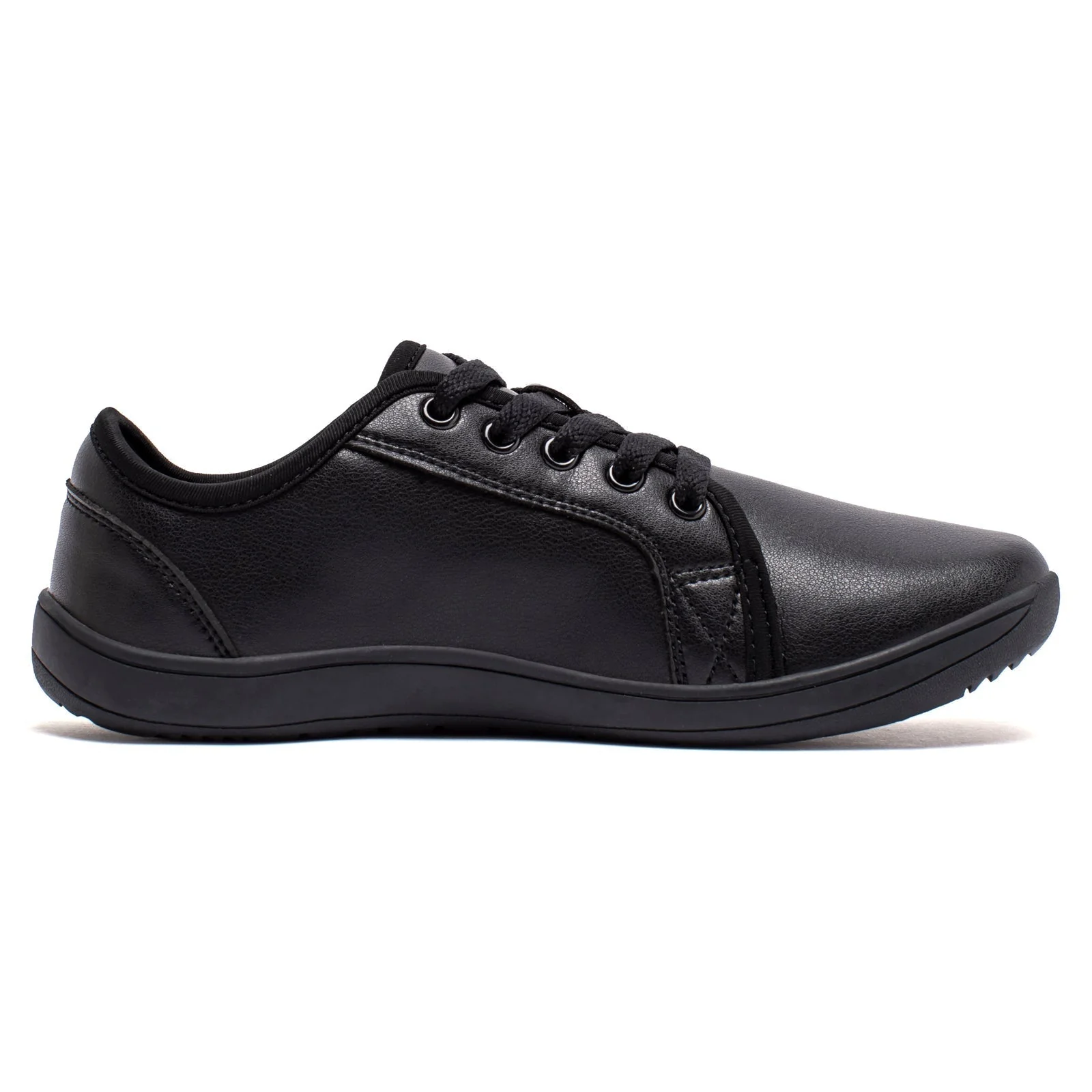 Madaleno® | Classic And Comfortable Summer Shoes - Image 19