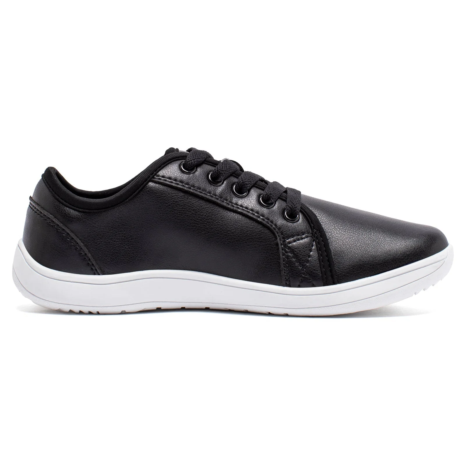 Madaleno® | Classic And Comfortable Summer Shoes - Image 2