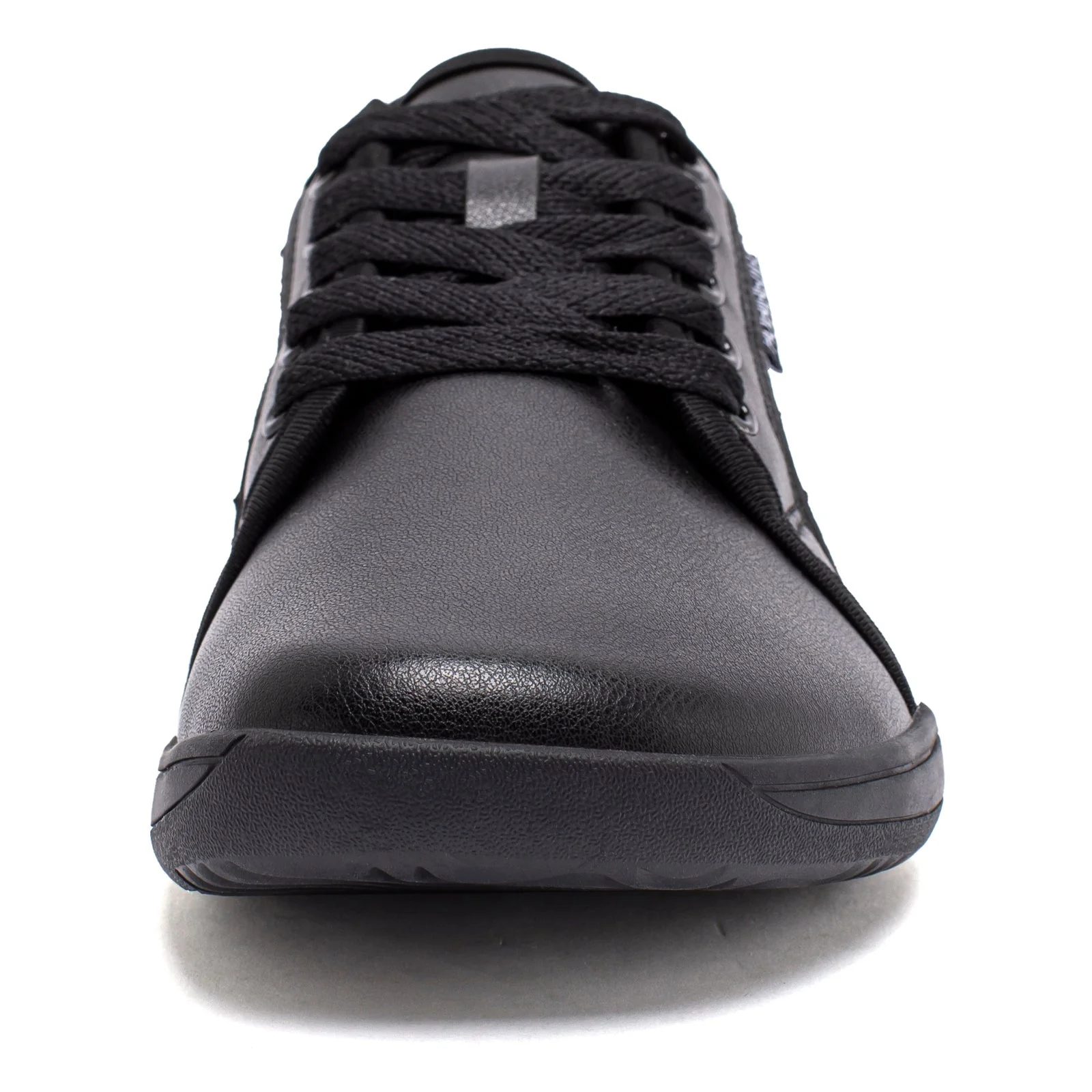 Madaleno® | Classic And Comfortable Summer Shoes - Image 20