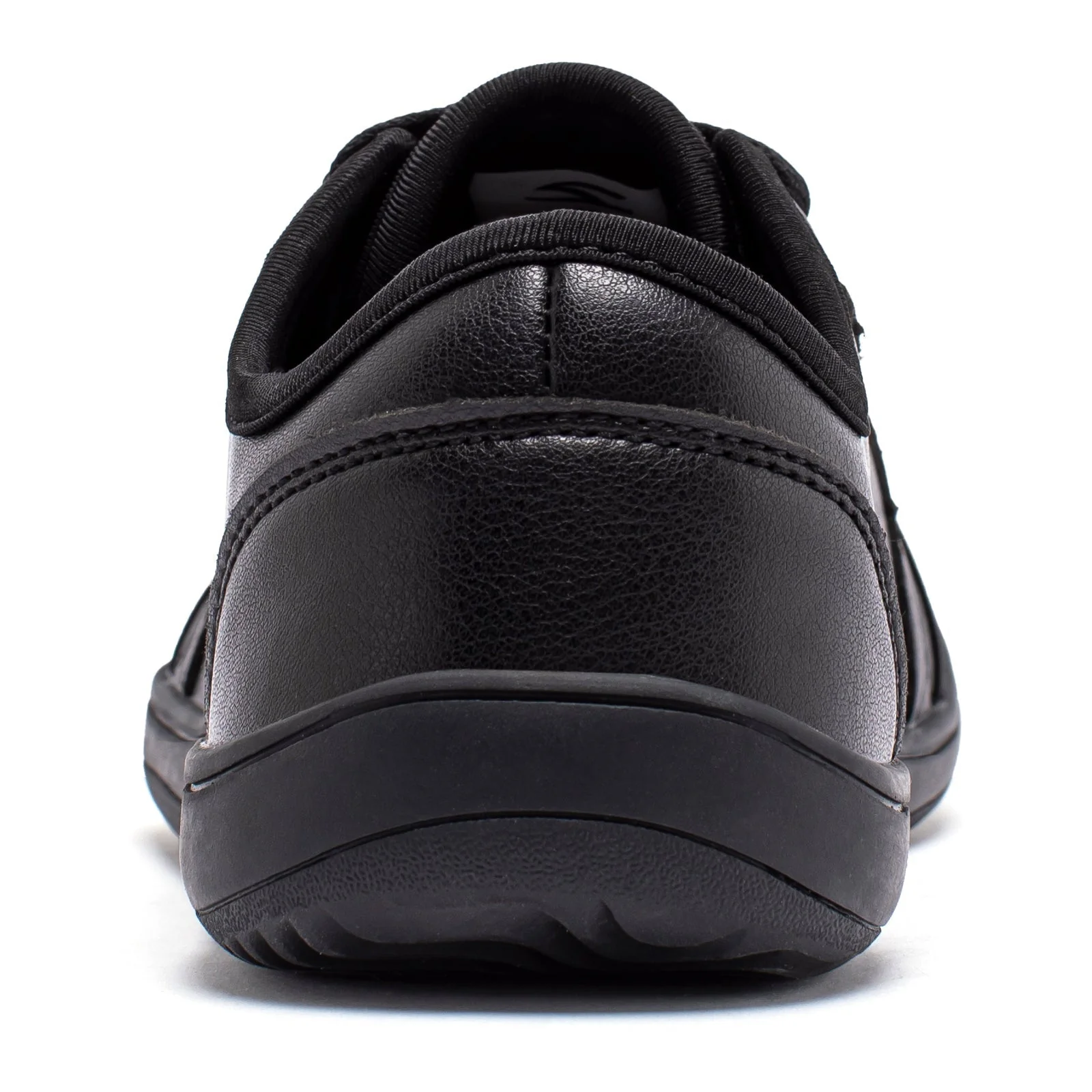Madaleno® | Classic And Comfortable Summer Shoes - Image 21