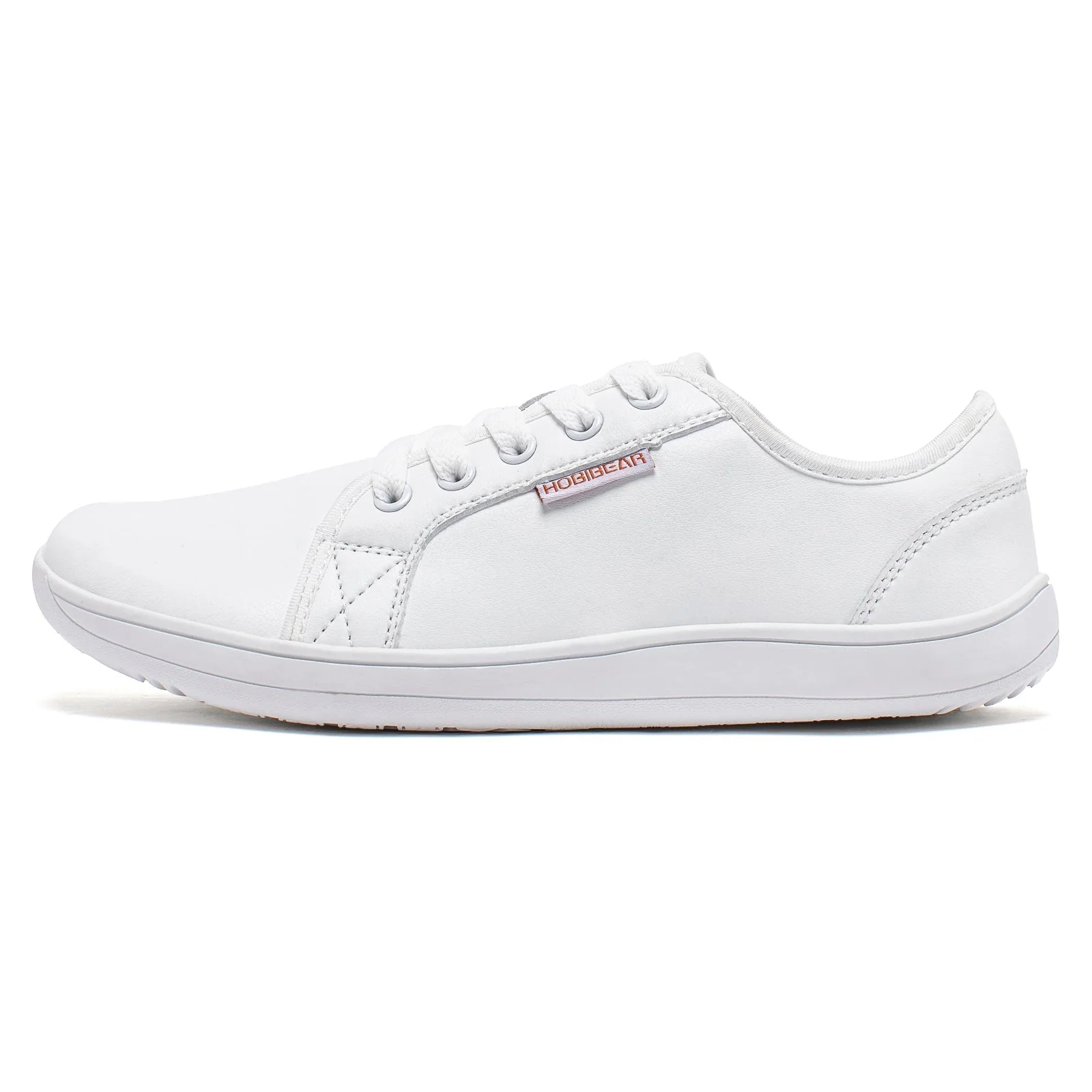 Madaleno® | Classic And Comfortable Summer Shoes - Image 22