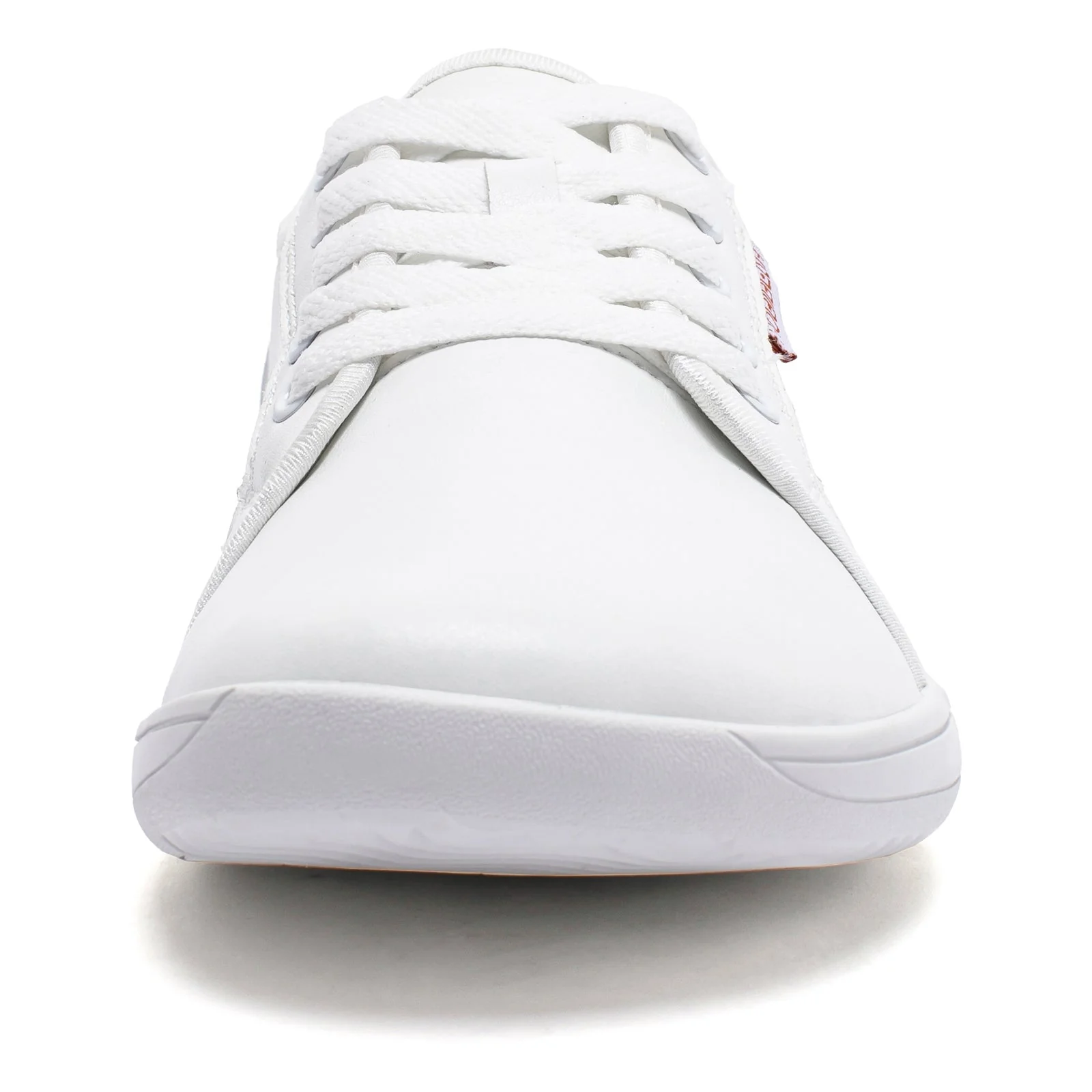 Madaleno® | Classic And Comfortable Summer Shoes - Image 25