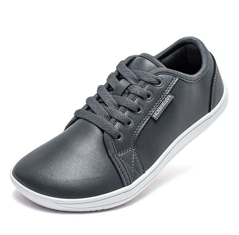 Madaleno® | Classic And Comfortable Summer Shoes - Image 28