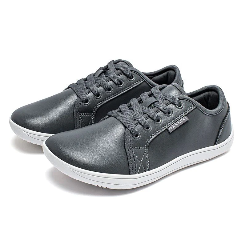 Madaleno® | Classic And Comfortable Summer Shoes - Image 29