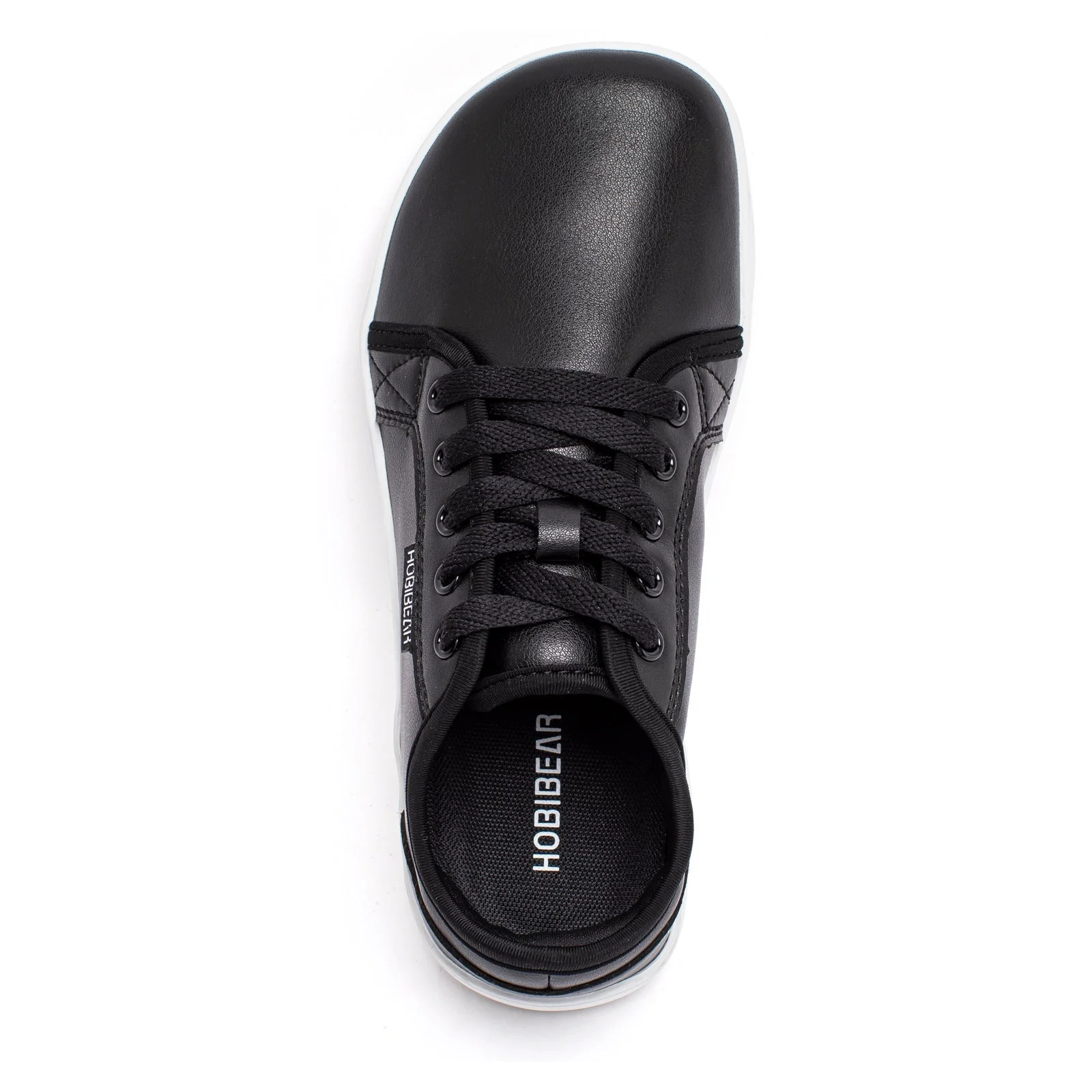 Madaleno® | Classic And Comfortable Summer Shoes - Image 3