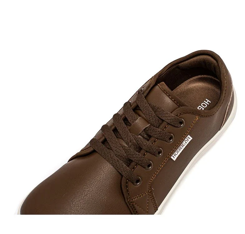 Madaleno® | Classic And Comfortable Summer Shoes - Image 31