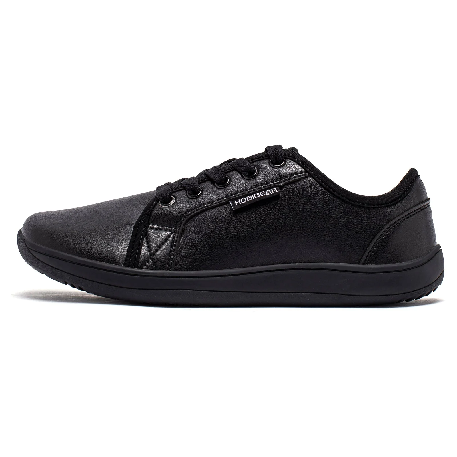 Madaleno® | Classic And Comfortable Summer Shoes - Image 33