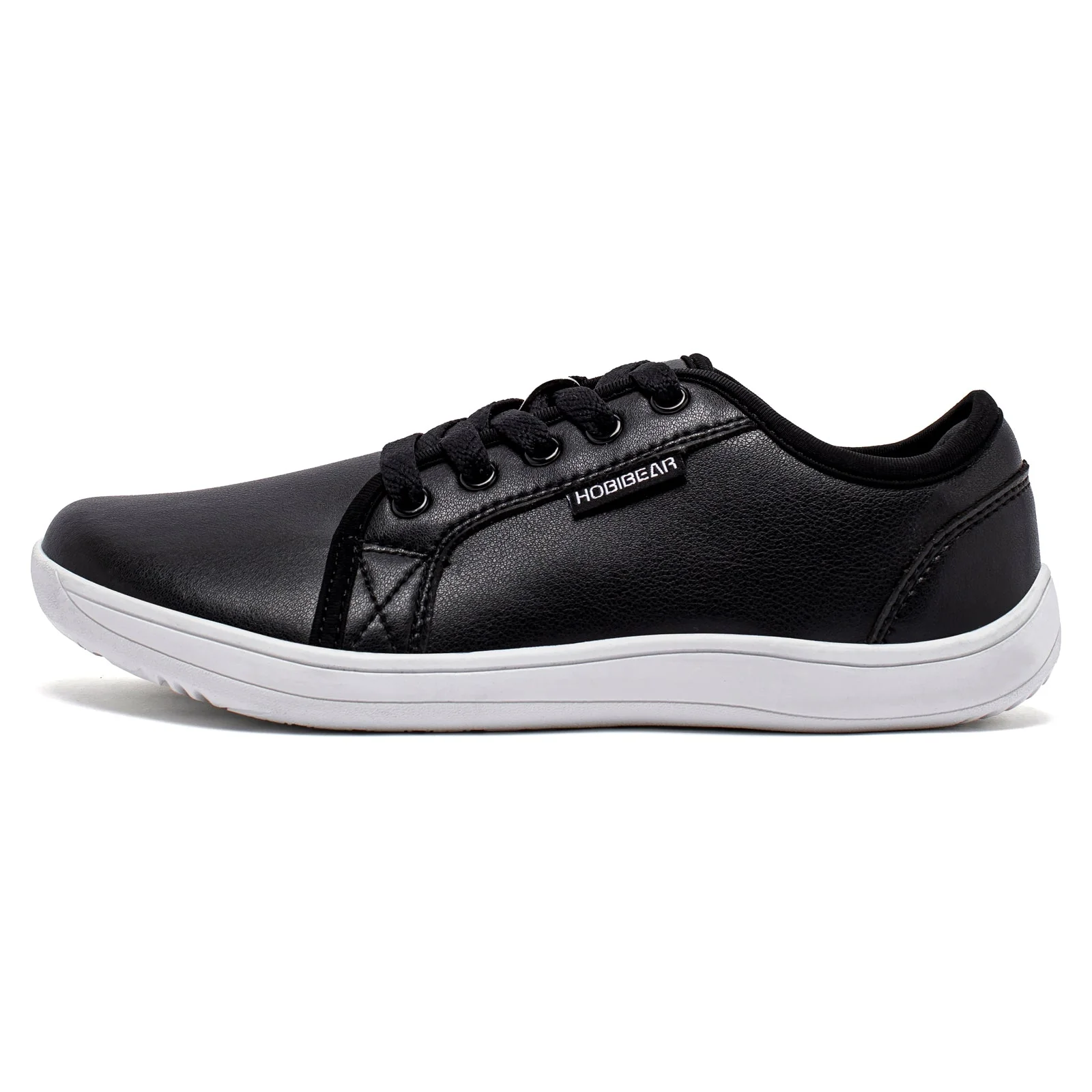 Madaleno® | Classic And Comfortable Summer Shoes - Image 34
