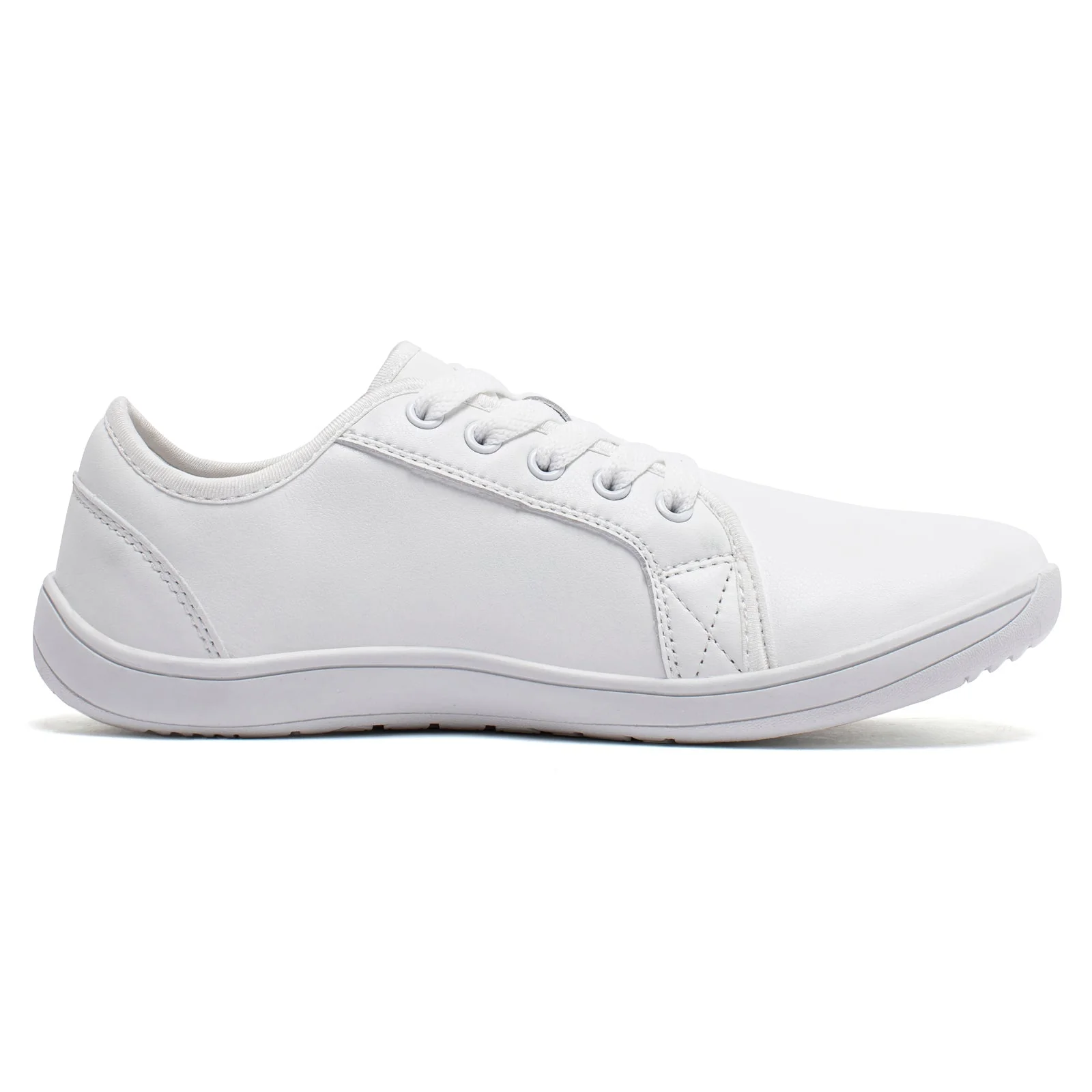 Madaleno® | Classic And Comfortable Summer Shoes - Image 37