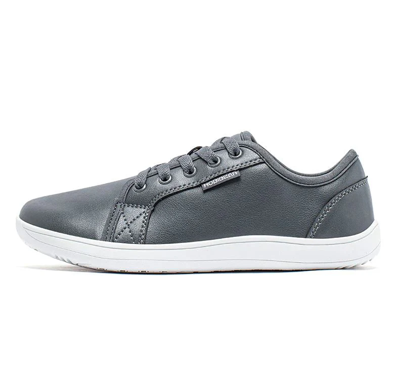 Madaleno® | Classic And Comfortable Summer Shoes - Image 38