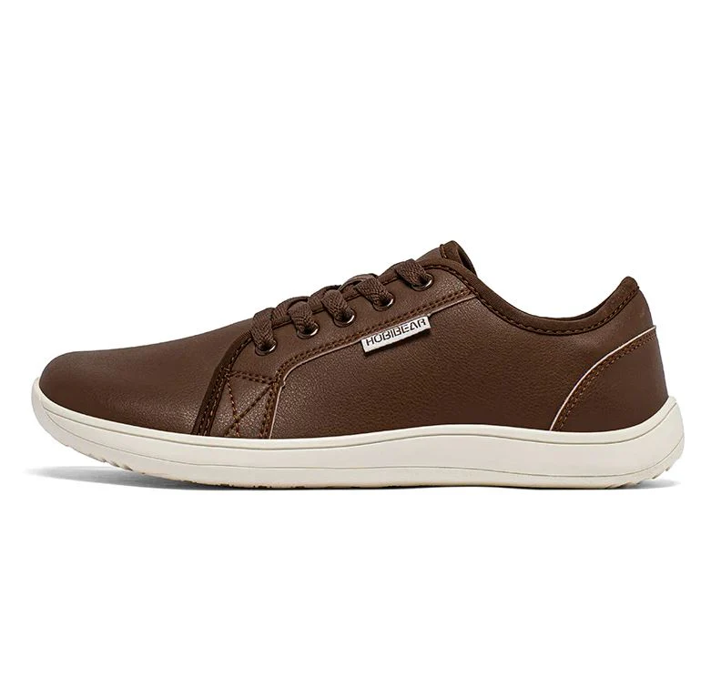 Madaleno® | Classic And Comfortable Summer Shoes - Image 39