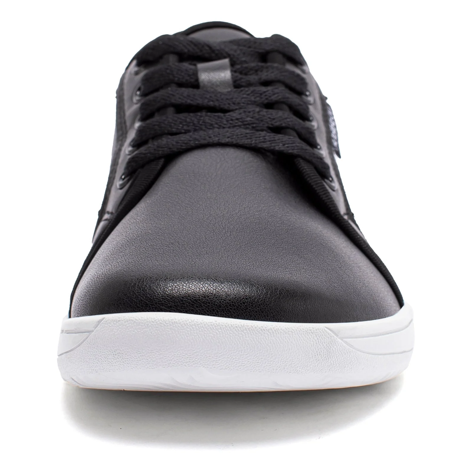 Madaleno® | Classic And Comfortable Summer Shoes - Image 4