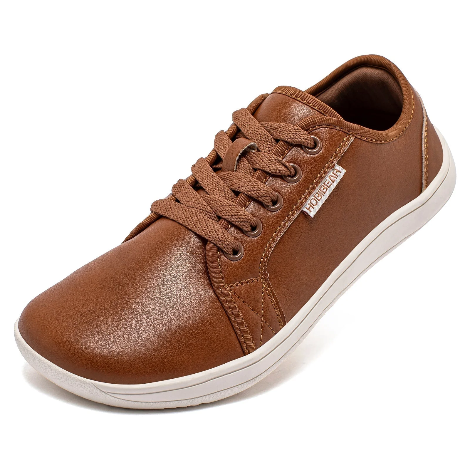 Madaleno® | Classic And Comfortable Summer Shoes - Image 6