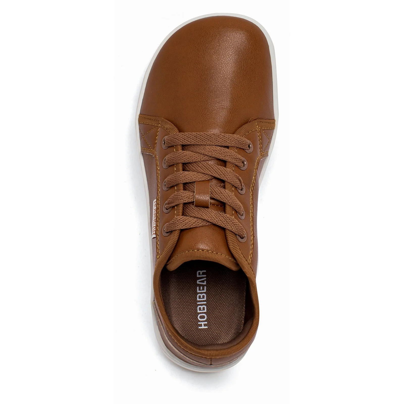 Madaleno® | Classic And Comfortable Summer Shoes - Image 7