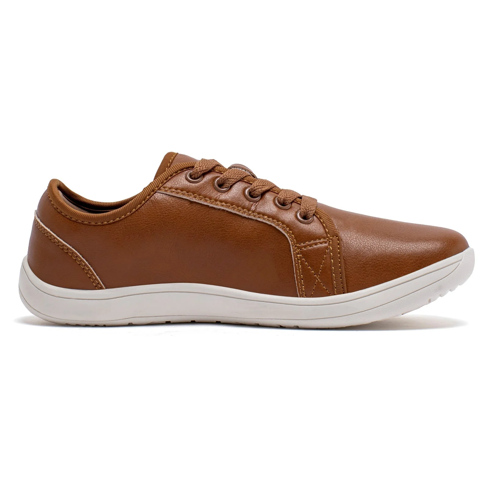 Madaleno® | Classic And Comfortable Summer Shoes - Image 8