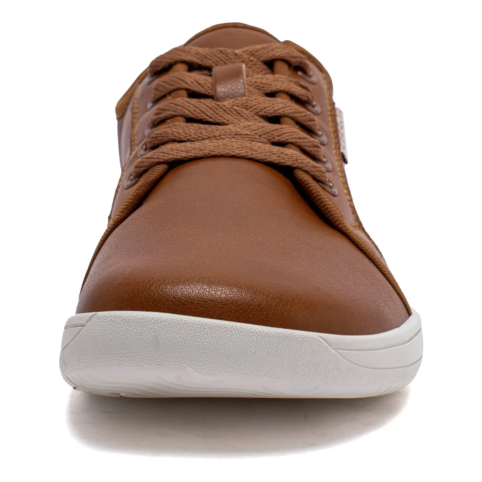 Madaleno® | Classic And Comfortable Summer Shoes - Image 9