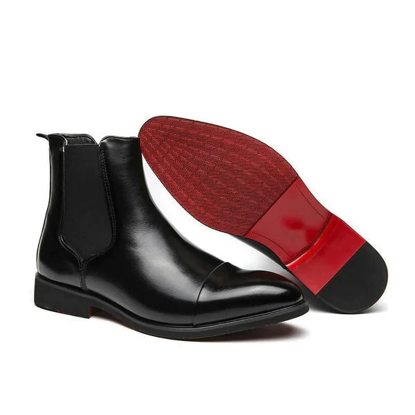Madoc® | Stylish Men'S Boots For Life - Image 2