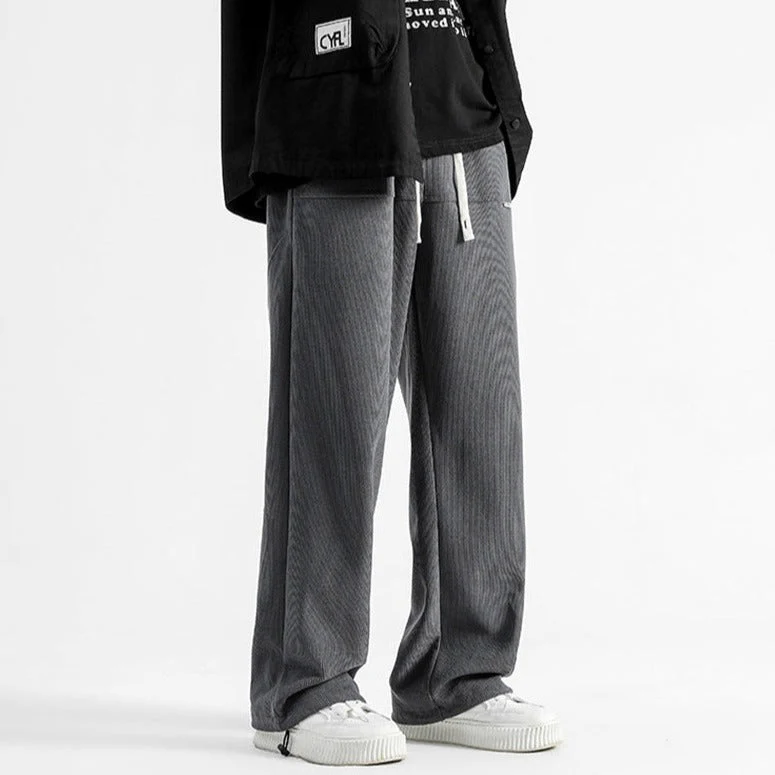 Mael | MALIBU CORDUROY PANTS - Image 13