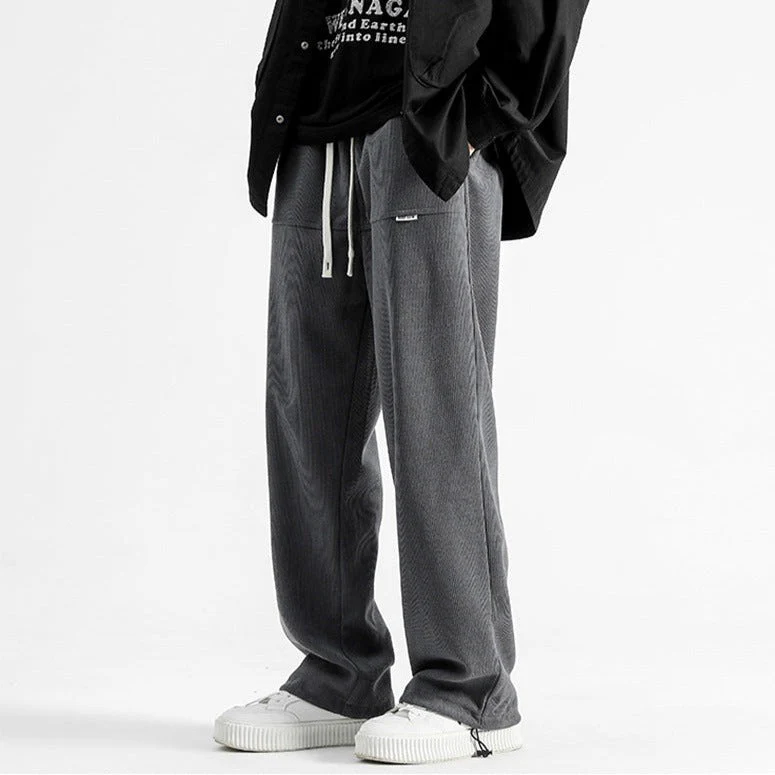 Mael | MALIBU CORDUROY PANTS - Image 16