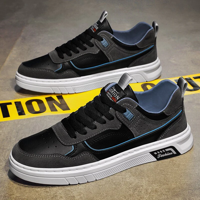 Magín® | Classic And Comfortable Summer Shoes - Image 7