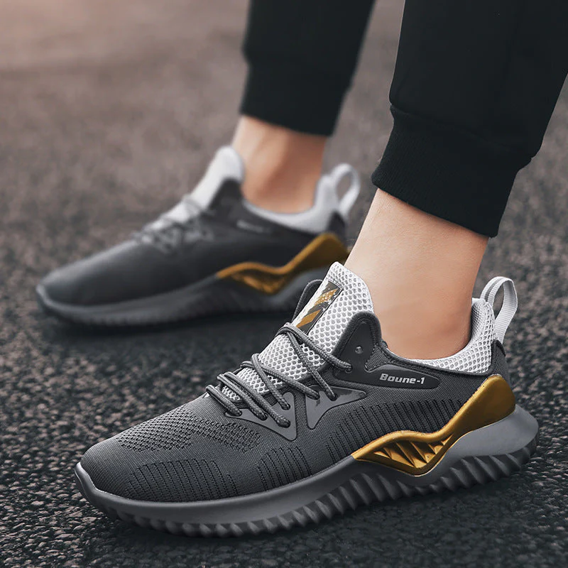 Magín® | Premium Sneakers - Image 2